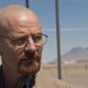 Image for article titled AMC announces official return date for Breaking Bad's final season